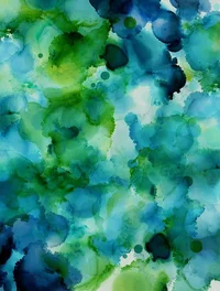 e9znWNgGST0.jpg e9znWNgGST0.jpg