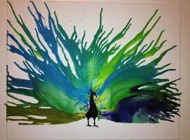 uQM6z98oYl8.jpg uQM6z98oYl8.jpg