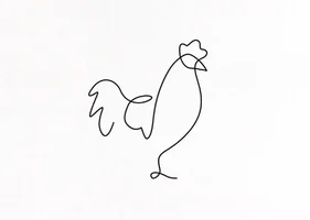 1698537533229.png 1698537533229.png