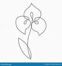 1698537484891.png 1698537484891.png