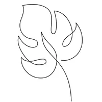 1698537397864.png 1698537397864.png