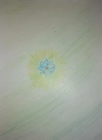 20231031_204247.webp 20231031_204247.webp