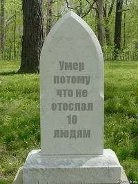 IMG-7a08065951766dfbe88c919f895dd725-V.webp