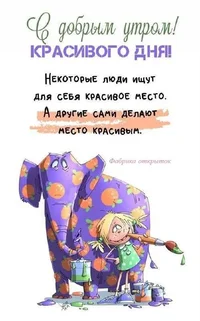 IMG_20231101_064733_571.webp