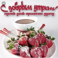 1676497428_gagaru-club-p-krasivie-pozhelaniya-s-dobrim-utrom-instag-68.webp