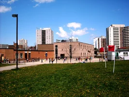 DSCN2645_shkola peremenka.webp