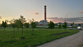 2016-05-25 20-38-24.webp