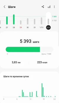 Screenshot_20231103-213845_Samsung Health.webp