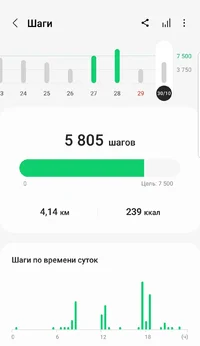 Screenshot_20231103-213817_Samsung Health.webp
