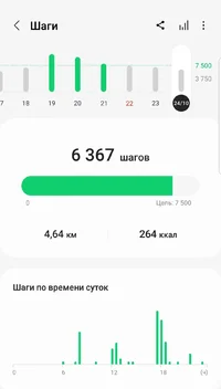 Screenshot_20231103-213733_Samsung Health.webp