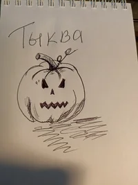 IMG_2023_11_03_19_11_51_3064371754625496544568.webp IMG_2023_11_03_19_11_51_3064371754625496544568.webp