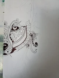 IMG_20231103_193801.webp IMG_20231103_193801.webp