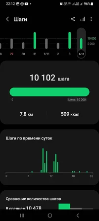 Screenshot_20231104_221251_Samsung Health.webp