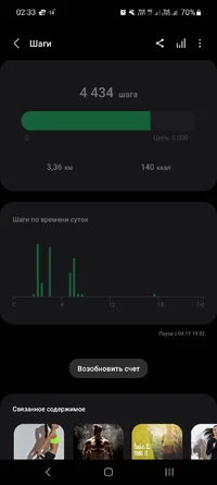 Screenshot_20231105_023341_Samsung Health.webp