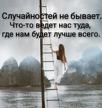 IMG_20231105_175522.webp