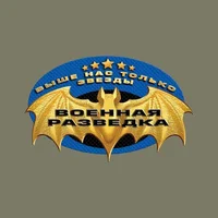 Изображение WhatsApp 2023-11-05 в 09.14.13_a0e68a0b.jpg