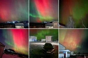 Снимок экрана 2023-11-06 111226.webp