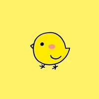 1677795940_gas-kvas-com-p-legkie-risunki-zheltaya-tema-26.jpg 1677795940_gas-kvas-com-p-legkie-risunki-zheltaya-tema-26.jpg