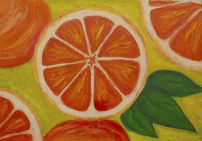 1674800668_papik-pro-p-apelsini-risunok-guashyu-20.jpg 1674800668_papik-pro-p-apelsini-risunok-guashyu-20.jpg