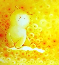 zhelticvet18.jpg zhelticvet18.jpg