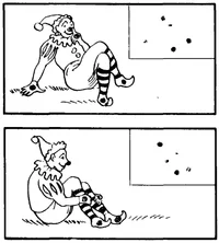 _HkbscSZUdI.jpg _HkbscSZUdI.jpg