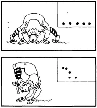 5cDWEyfx_HE.jpg 5cDWEyfx_HE.jpg