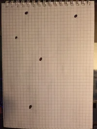 HjfOdshhH6Y.jpg HjfOdshhH6Y.jpg