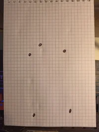 MzFydOplUNI.jpg MzFydOplUNI.jpg