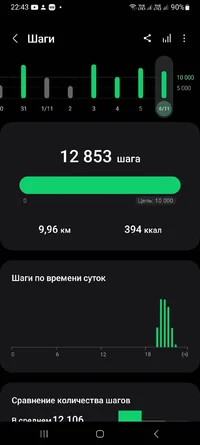 Screenshot_20231106_224306_Samsung Health.webp