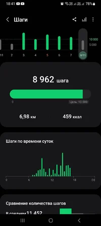 Screenshot_20231108_184140_Samsung Health.webp