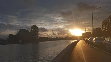 IMG_20231108_155241_1.webp IMG_20231108_155241_1.webp