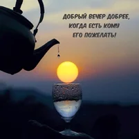 IMG_20231110_205830.webp IMG_20231110_205830.webp