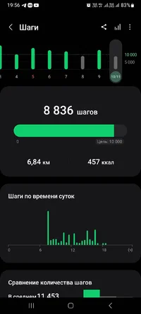 Screenshot_20231110_195648_Samsung Health.webp