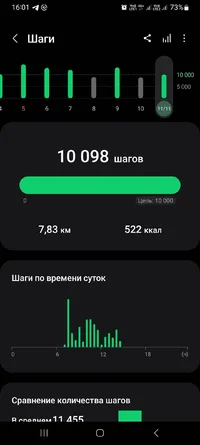 Screenshot_20231111_160117_Samsung Health.webp