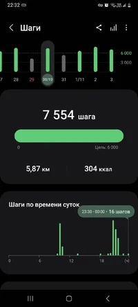 Screenshot_20231111_223208_Samsung Health.webp