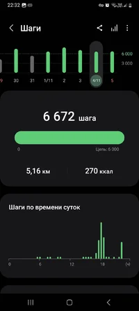 Screenshot_20231111_223236_Samsung Health.webp