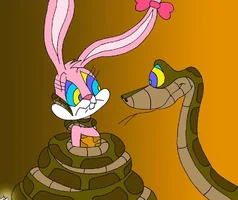 00ff4250fffc99fc29d18fa2c91ebd90.jpg 00ff4250fffc99fc29d18fa2c91ebd90.jpg