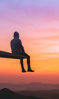 IMG_20231111_174847.jpg IMG_20231111_174847.jpg