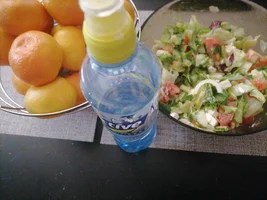 IMG_20231113_122114.webp IMG_20231113_122114.webp