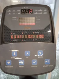 изображение_viber_2023-11-13_21-47-38-477.jpg изображение_viber_2023-11-13_21-47-38-477.jpg