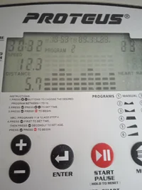 изображение_viber_2023-11-13_21-47-38-779.jpg изображение_viber_2023-11-13_21-47-38-779.jpg