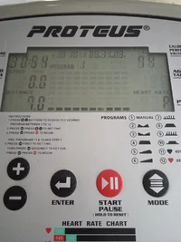 изображение_viber_2023-11-13_21-47-38-872.jpg изображение_viber_2023-11-13_21-47-38-872.jpg