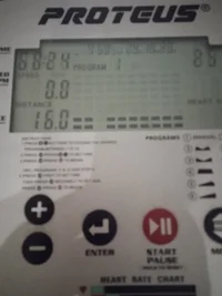 изображение_viber_2023-11-13_21-47-38-945.jpg изображение_viber_2023-11-13_21-47-38-945.jpg