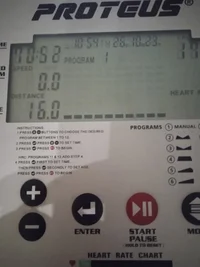 изображение_viber_2023-11-13_21-47-39-114.jpg изображение_viber_2023-11-13_21-47-39-114.jpg