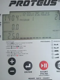 изображение_viber_2023-11-13_21-47-39-316.jpg изображение_viber_2023-11-13_21-47-39-316.jpg