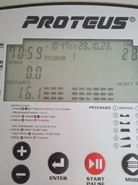 изображение_viber_2023-11-13_21-52-06-487.jpg изображение_viber_2023-11-13_21-52-06-487.jpg