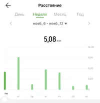 IMG_6489.webp IMG_6489.webp