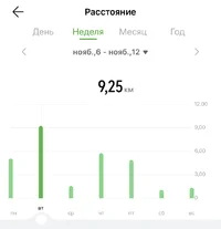 IMG_6490.webp IMG_6490.webp