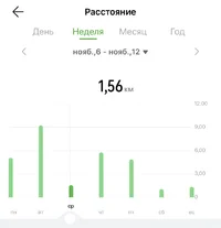 IMG_6495.webp IMG_6495.webp