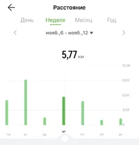 IMG_6491.webp IMG_6491.webp